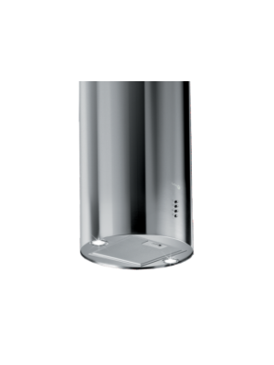 ASPIRATOR MONTENAPOLEONE LX/X/A ASPIRATOR MONTENAPOLEONE LX/X/A