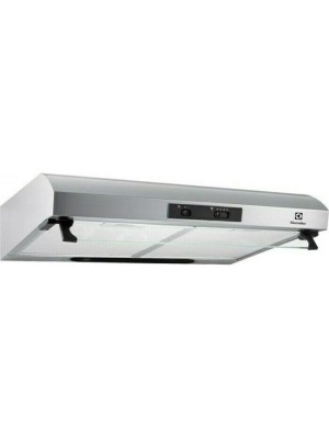 ASPIRATOR ELECTROLUX EFT60228OX
