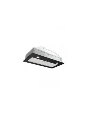 ASPIRATOR OCEAN CDWN 6750 BGT