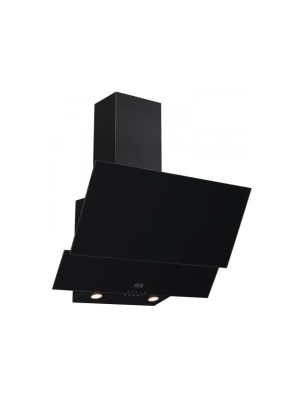 ASPIRATOR DELUX DL 622 HGB