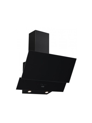 ASPIRATOR DELUX DL 633 HBG