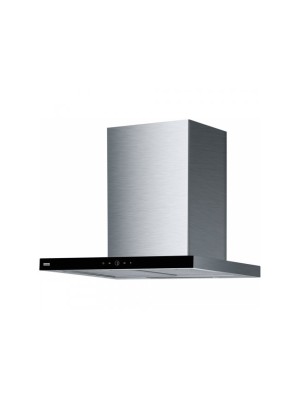 ASPIRATOR FRANKE ARNO60XSBK