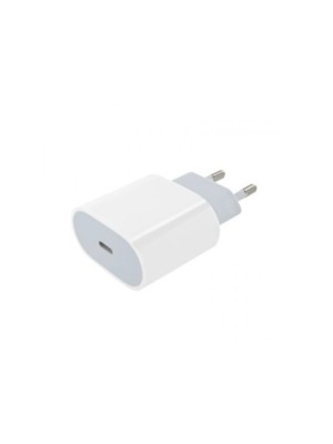 KOKE KARIKUESI APPLE 20W USBC MHJE3ZM/A