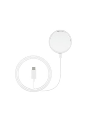 KABELL KARIKUESI MAGSAFE APPLE MHXH3ZM/A