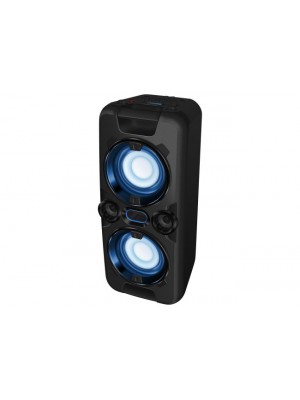 ALTOPARLANT KARAOKE SENCOR SSS 3800 BLUETOOTH