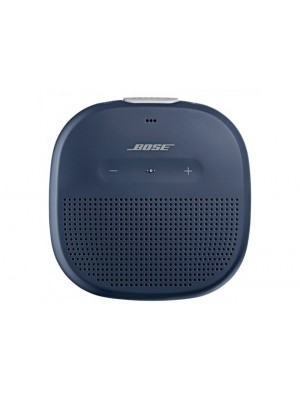 ALTOPARLANT BOSE MICROBTSPKR BLUE