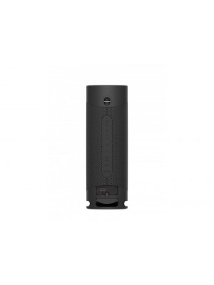 ALTOPARLANT BLUETOOTH SONY SRS-XB23B BLACK