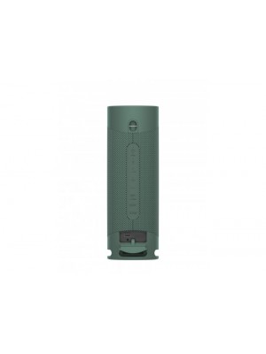 ALTOPARLANT BLUETOOTH SONY SRS-XB23G GREEN