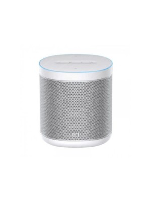 ALTOPARLANT XIAOMI MI SMART SPEAKER L09G ,WHITE