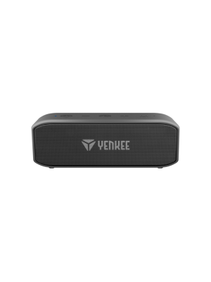 ALTOPARLANT BLUETOOTH YENKEE YSP 3010BK