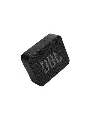 ALTOPARLANT BLUETOOTH JBL GOESSENTIAL   BLACK