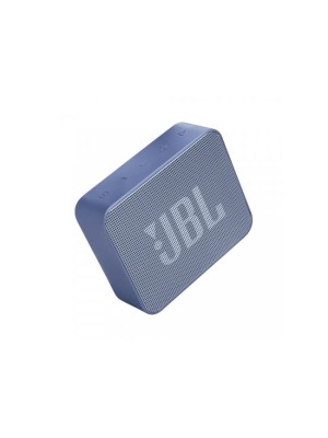 ALTOPARLANT BLUETOOTH JBL GOESSENTIAL  BLUE