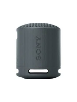 ALTOPARLANT SONY SRSXB100B