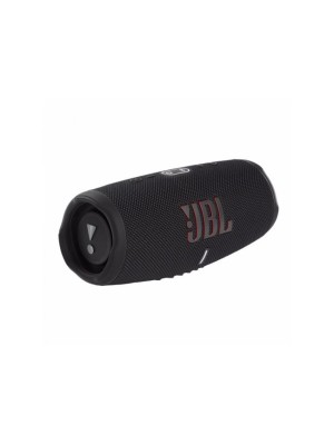 ALTOPARLANT BLUETOOTH JBL CHARGE5BLK