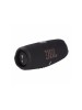 ALTOPARLANT BLUETOOTH JBL CHARGE5BLK