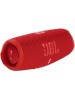 ALTOPARLANT BLUETOOTH JBL CHARGE5RED