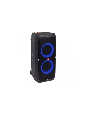 ALTOPARLANT BLUETOOTH JBL PARTYBOX310