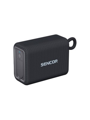 BLUETOOTH SPEAKER SENCOR SSS 1400 GRAY