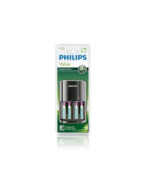 BATERI CHARGER PHILIPS SCB1450NB/12 BATERI CHARGER PHILIPS SCB1450NB/12
