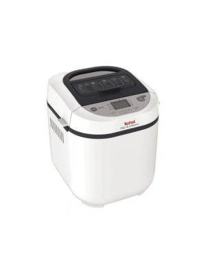 BERESE BUKE TEFAL PF250135