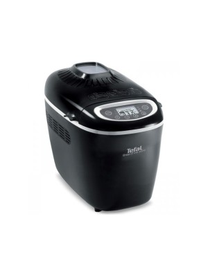 BERESE BUKE TEFAL PF611838