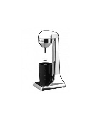 BERESE FRAPEJE DELUX SB-102C