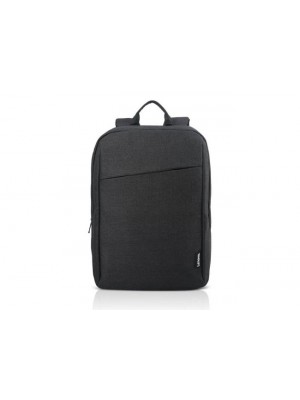 CANTE LAPTOP LENOVO BACKPACK 15.6 (SBZA3533)