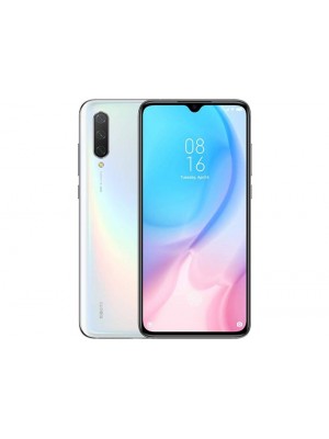 SMARTPHONE XIAOMI MI 9 LITE 6/128GB GREY