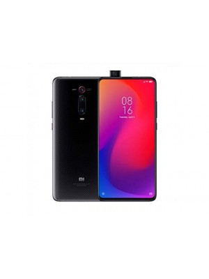 SMARTPHONE XIAOMI MI 9T PRO 6/64GB CARBON BLACK