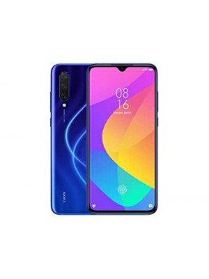 SMARTPHONE XIAOMI MI 9 LITE 6/128GB BLUE