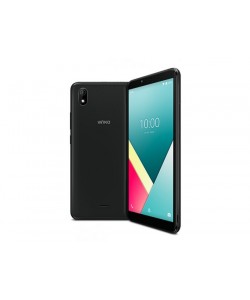 SMARTPHONE WIKO Y61 GREY