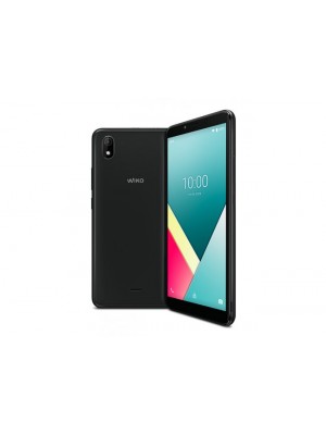 SMARTPHONE WIKO Y61 GREY