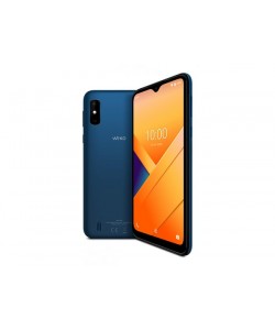 SMARTPHONE WIKO Y81 BLUE