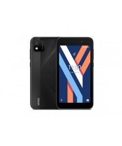 SMARTPHONE WIKO Y52 1/16GB GREY