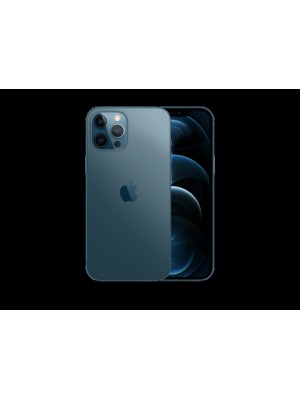 SMARTPHONE IPHONE 12 PRO 512GB PACIFIC BLUE