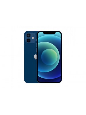 SMARTPHONE IPHONE 12 64GB BLUE