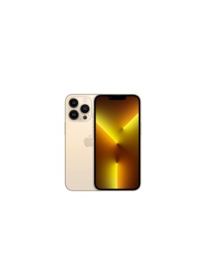 SMARTPHONE IPHONE 13 PRO 256GB GOLD