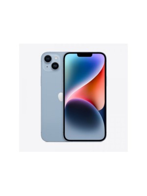 SMARTPHONE IPHONE 14 ,128GB BLUE