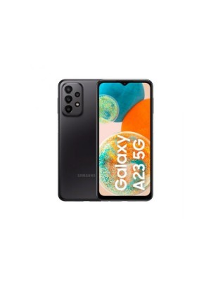 SMARTPHONE SAMSUNG GALAXY A23 5G SM-A236BL ,64GB BLACK