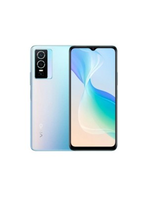 VIVO MOBILE Y76 5G 128GB COSMIC AURORA V2124