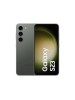 SAMSUNG GALAXY SM-S911BZGGEUC S23 8GB 256GB GREEN