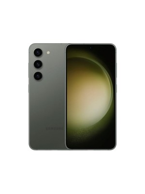 SAMSUNG GALAXY SM-S916BZEGEUC S23 PLUS 8GB 512GB BIEGE