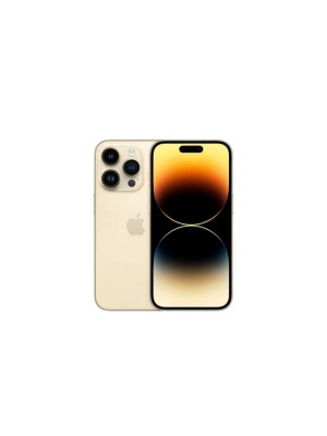 SMARTPHONE IPHONE 14 Pro 128GB GOLD