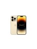 SMARTPHONE IPHONE 14 Pro 128GB GOLD