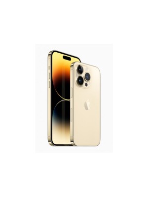 SMARTPHONE IPHONE 14 Pro Max 256GB GOLD