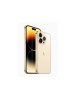 SMARTPHONE IPHONE 14 Pro Max 256GB GOLD