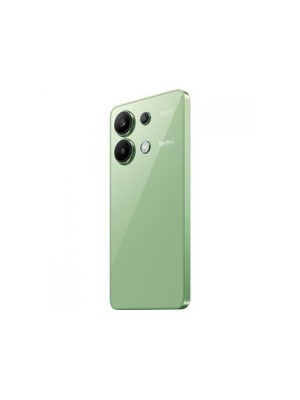 SMARTPHONE XIAOMI REDMI NOTE 13 8/256  GB MINT GREEN