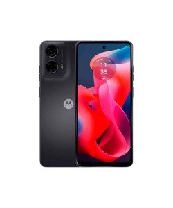 Motorola G24 4