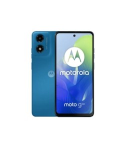 Motorola G04 4