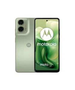 Motorola G24 8